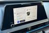 18 thumbnail image of  2024 Toyota Prius XLE