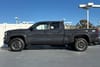 7 thumbnail image of  2025 Toyota Tacoma TRD Sport Double Cab 6' Bed AT