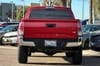 6 thumbnail image of  2022 Toyota Tacoma TRD Off-Road