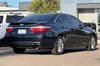 5 thumbnail image of  2017 Toyota Camry SE