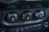 21 thumbnail image of  2017 Jeep Wrangler Unlimited Sport