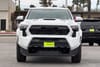 8 thumbnail image of  2026 Toyota Tacoma TRD Sport Double Cab 6' Bed AT