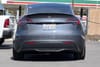 5 thumbnail image of  2022 Tesla Model Y Performance