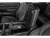 17 thumbnail image of  2026 Toyota Tundra Limited Hybrid CrewMax 6.5' Bed