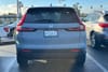 4 thumbnail image of  2025 Honda CR-V EX-L