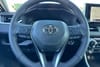 22 thumbnail image of  2025 Toyota RAV4 XLE Premium