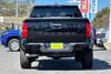 5 thumbnail image of  2025 Toyota Tacoma TRD Sport Double Cab 5' Bed AT
