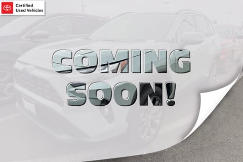 1 image of 2023 Toyota RAV4 Hybrid XLE Premium