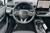 9 thumbnail image of  2026 Toyota Corolla SE