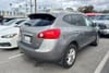 3 thumbnail image of  2012 Nissan Rogue SV