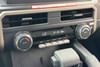 18 thumbnail image of  2025 Toyota Tacoma TRD Sport Double Cab 5' Bed AT