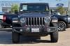 10 thumbnail image of  2021 Jeep Wrangler Unlimited Rubicon
