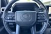 21 thumbnail image of  2025 Toyota Tacoma SR5 Double Cab 6' Bed AT