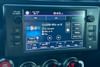 17 thumbnail image of  2022 Subaru BRZ Limited
