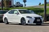2 thumbnail image of  2020 Lexus IS 300