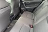11 thumbnail image of  2025 Toyota RAV4 Plug-In Hybrid SE