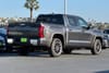 4 thumbnail image of  2026 Toyota Tundra Limited CrewMax 5.5' Bed