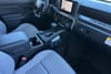 14 thumbnail image of  2026 Toyota Tacoma SR5 Double Cab 5' Bed AT