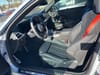 8 thumbnail image of  2025 BMW M2 Base