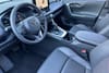 9 thumbnail image of  2025 Toyota RAV4 Plug-In Hybrid XSE