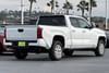 4 thumbnail image of  2025 Toyota Tacoma SR5 Double Cab 6' Bed AT