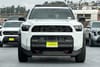 8 thumbnail image of  2026 Toyota 4Runner TRD Off-Road Premium