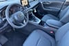 9 thumbnail image of  2025 Toyota RAV4 XLE