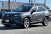 1 placeholder image of  2019 Toyota RAV4 Hybrid Limited