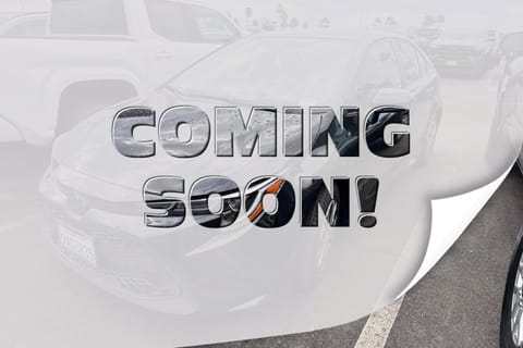 1 image of 2022 Toyota Corolla Hybrid LE