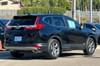 5 thumbnail image of  2019 Honda CR-V EX-L