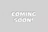 1 placeholder image of  2024 Toyota Corolla SE