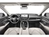 10 thumbnail image of  2026 Toyota Grand Highlander Hybrid XLE