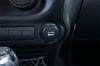 29 thumbnail image of  2017 Jeep Wrangler Unlimited Sport