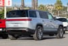 4 thumbnail image of  2023 Rivian R1S Adventure