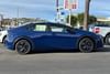 3 thumbnail image of  2026 Toyota Prius Plug-In Hybrid SE