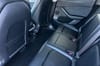 13 thumbnail image of  2024 Tesla Model Y Standard Range