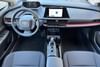 12 thumbnail image of  2026 Toyota Prius Plug-in SE