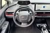 13 thumbnail image of  2026 Toyota Prius Plug-in XSE