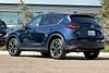 8 thumbnail image of  2023 Mazda CX-5 2.5 S Premium Package