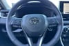 22 thumbnail image of  2025 Toyota RAV4 XLE Premium