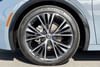 26 thumbnail image of  2024 Toyota Prius XLE
