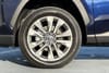 25 thumbnail image of  2025 Toyota RAV4 XLE Premium