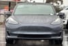 9 thumbnail image of  2022 Tesla Model 3 Long Range