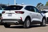 4 thumbnail image of  2024 Ford Escape Active