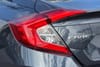 25 thumbnail image of  2019 Honda Civic LX