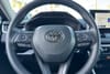 22 thumbnail image of  2025 Toyota RAV4 XLE
