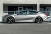 8 thumbnail image of  2026 Toyota Camry XSE