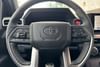 21 thumbnail image of  2025 Toyota Tacoma TRD Sport Double Cab 5' Bed AT