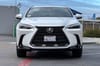10 thumbnail image of  2024 Lexus NX 350h Premium