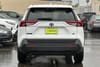 5 thumbnail image of  2025 Toyota RAV4 LE